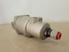 SMC Compressed Air Water Separator AMG250C-N02BC