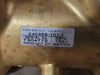 ASCO 2" NPT Solenoid Valve 8210G100 24VDC