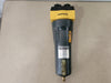 KAESER Compressed Air Filter Separator KFS-60