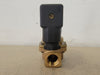 SMC Solenoid Valve 30-VXZ2240-04N-2D