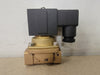 SMC Solenoid Valve 30-VXZ2240-04N-2D