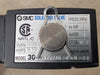 SMC Solenoid Valve 30-VXZ2240-04N-2D