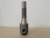 TMX  R8 3/4" End Mill Holder 7-160-025 (Set of 3)