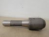TMX  R8 3/4" End Mill Holder 7-160-025 (Set of 3)