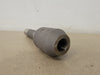TMX  R8 3/4" End Mill Holder 7-160-025 (Set of 3)