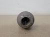 TMX  R8 3/4" End Mill Holder 7-160-025 (Set of 3)