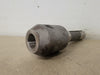 TMX  R8 3/4" End Mill Holder 7-160-025 (Set of 3)