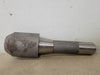 TMX  R8 3/4" End Mill Holder 7-160-025 (Set of 3)