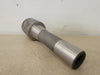 TMX  R8 3/4" End Mill Holder 7-160-025 (Set of 3)