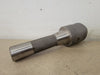 TMX  R8 3/4" End Mill Holder 7-160-025 (Set of 3)