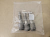 TMX  R8 3/4" End Mill Holder 7-160-025 (Set of 3)