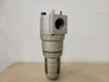 SMC 1-1/2" Lubricator NAL800-N12