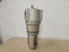 SMC 1-1/2" Lubricator NAL800-N12