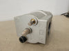 SMC 1-1/2" Lubricator NAL800-N12