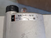 SMC 1-1/2" Lubricator NAL800-N12