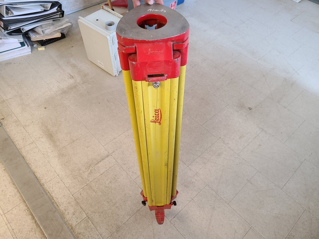 FEICA Tripod Stand