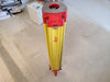 FEICA Tripod Stand