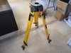 SURVEYSITE.CA Tripod Stand