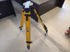 SURVEYSITE.CA Tripod Stand
