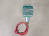 ASCO 1/2" NPT,  24 VDC, 2-Way Solenoid Valve 8210G007