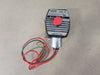 ASCO 1/2" NPT, 2-Way Solenoid Valve EF8210G002