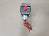 ASCO 1/2" NPT, 2-Way Solenoid Valve EF8210G002