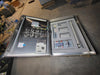 ATOZ 10 Amps, 120 Volts HVAC Control Panel 340-HC-601-CP-01