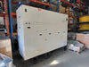 MITSUBISHI 10' x 5' Laser Processing Machine ML3015NX 40CF-R