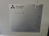 MITSUBISHI 10' x 5' Laser Processing Machine ML3015NX 40CF-R