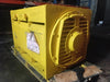 CANADIAN GENERAL ELECTRIC 400 hp, 2300V, 707rpm, 3Ph, 8618 Induction Motor 108699