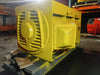 CANADIAN GENERAL ELECTRIC 400 hp, 2300V, 707rpm, 3Ph, 8618 Induction Motor 108699