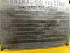 CANADIAN GENERAL ELECTRIC 400 hp, 2300V, 707rpm, 3Ph, 8618 Induction Motor 108699