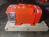 RELIANCE ELECTRIC  500 hp, 600VDC, 1500rpm, B589ATZ DC Motor 1DB775256-T1-MP