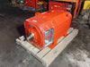 RELIANCE ELECTRIC  500 hp, 600VDC, 1500rpm, B589ATZ DC Motor 1DB775256-T1-MP