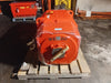 RELIANCE ELECTRIC  500 hp, 600VDC, 1500rpm, B589ATZ DC Motor 1DB775256-T1-MP