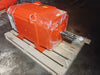 RELIANCE ELECTRIC  500 hp, 600VDC, 1500rpm, B589ATZ DC Motor 1DB775256-T1-MP