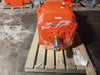 RELIANCE ELECTRIC  500 hp, 600VDC, 1500rpm, B589ATZ DC Motor 1DB775256-T1-MP