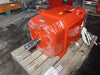 RELIANCE ELECTRIC  500 hp, 600VDC, 1500rpm, B589ATZ DC Motor 1DB775256-T1-MP