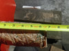 CANADIAN GENERAL ELECTRIC 200 hp, 500VDC, 1150 rpm Direct Current Motor Type CD634AS 108507