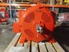 125 hp, 600 Volts, 600 rpm, FR222 Electric Motor