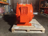 125 hp, 600 Volts, 600 rpm, FR222 Electric Motor