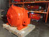 125 hp, 600 Volts, 600 rpm, FR222 Electric Motor