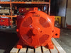 125 hp, 600 Volts, 600 rpm, FR222 Electric Motor