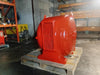 125 hp, 600 Volts, 600 rpm, FR222 Electric Motor