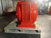 125 hp, 600 Volts, 600 rpm, FR222 Electric Motor