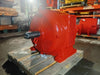 125 hp, 600 Volts, 600 rpm, FR222 Electric Motor