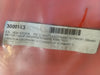 RELIANCE ELECTRIC  150 hp, 575 VAC, 1780rpm, 3Ph, 445TC Electric Motor 1MAF77756 ECP4406T