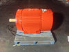 RELIANCE ELECTRIC  150 hp, 575 VAC, 1780rpm, 3Ph, 445TC Electric Motor 1MAF77756 ECP4406T