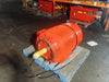 RELIANCE ELECTRIC  150 hp, 575 VAC, 1780rpm, 3Ph, 445TC Electric Motor 1MAF77756 ECP4406T
