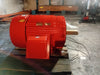 RELIANCE ELECTRIC  150 hp, 575 VAC, 1780rpm, 3Ph, 445TC Electric Motor 1MAF77756 ECP4406T